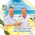 coverbild